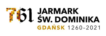 Logo partnera