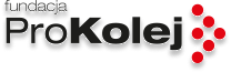 Logo partnera
