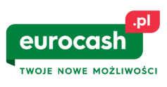 Logo partnera