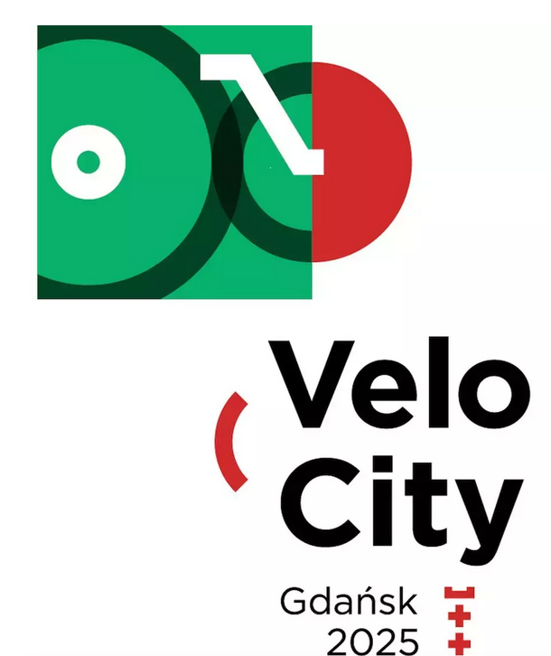 Velocity Gdansk 2025